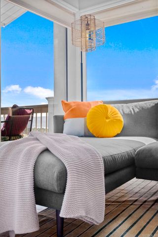 125 Chelsea Drive, Fairfield Bay, AR 72088