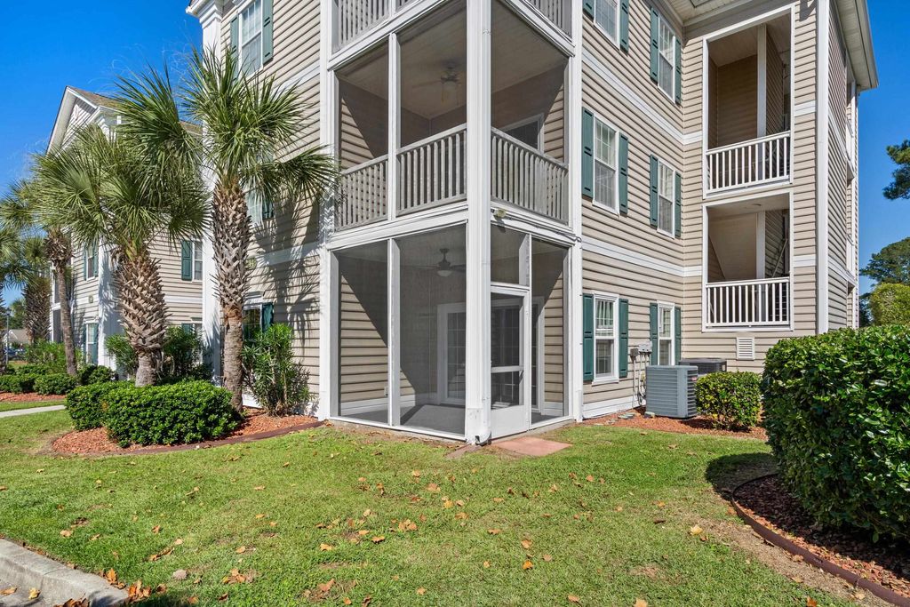 244 Sun Colony Blvd Unit 105, Longs, SC 29568 — photo 3