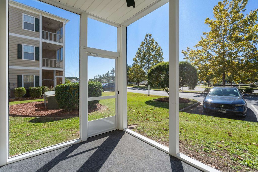 244 Sun Colony Blvd Unit 105, Longs, SC 29568 — photo 5