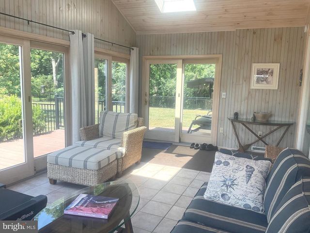 560 TROON RD, Dover, DE 19904