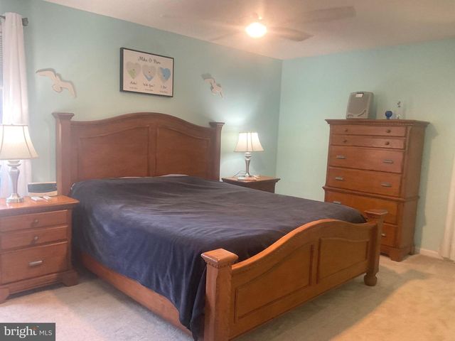 560 TROON RD, Dover, DE 19904
