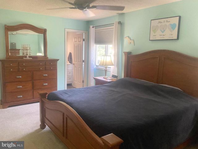 560 TROON RD, Dover, DE 19904
