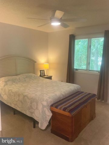 560 TROON RD, Dover, DE 19904