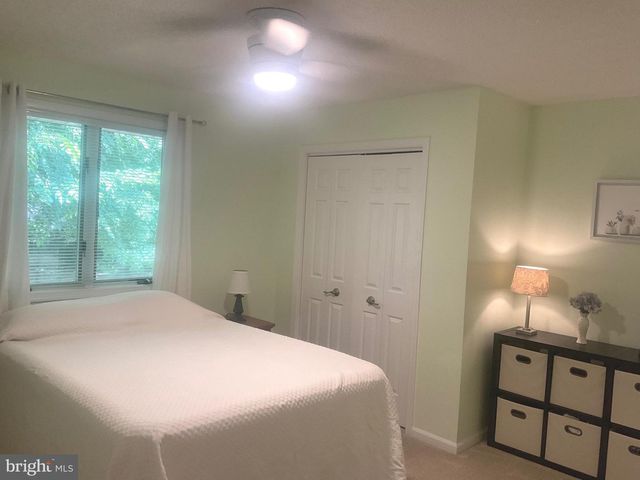 560 TROON RD, Dover, DE 19904