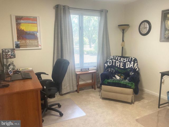 560 TROON RD, Dover, DE 19904