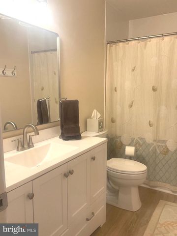 560 TROON RD, Dover, DE 19904