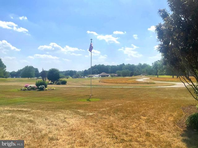560 TROON RD, Dover, DE 19904