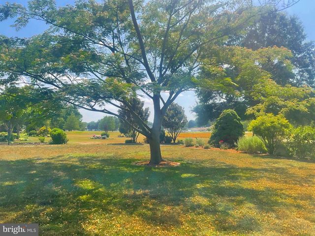 560 TROON RD, Dover, DE 19904