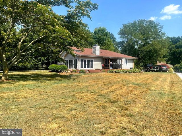 560 TROON RD, Dover, DE 19904