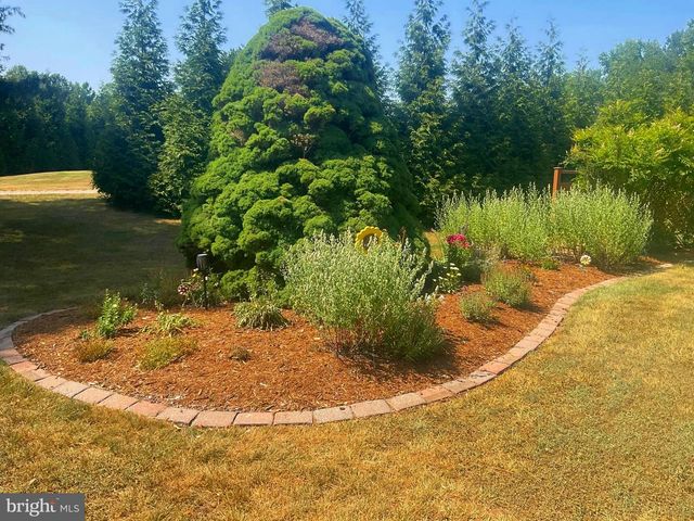 560 TROON RD, Dover, DE 19904