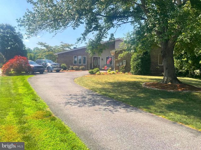 560 TROON RD, Dover, DE 19904