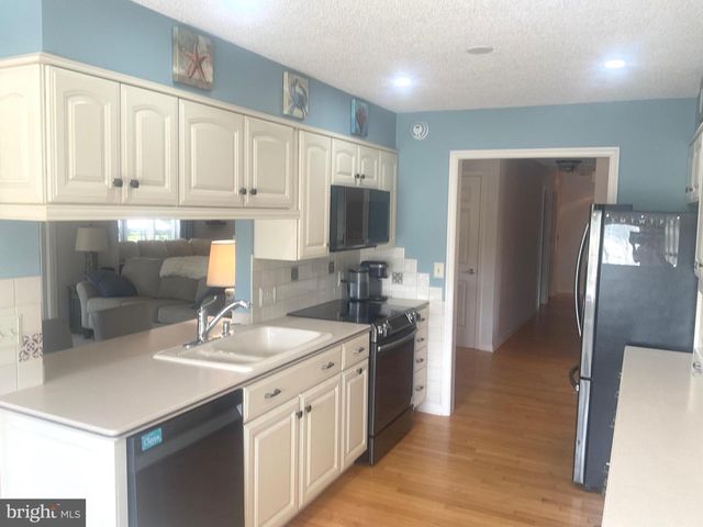 560 TROON RD, Dover, DE 19904