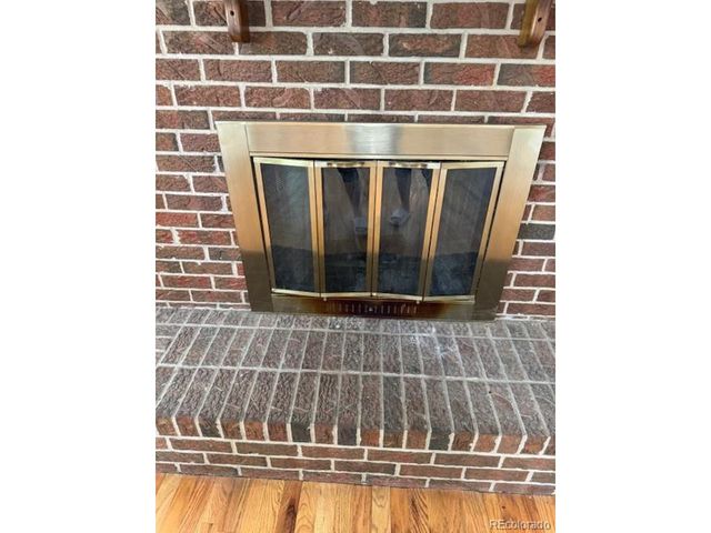 16180 E Flora Pl, Aurora, CO 80013