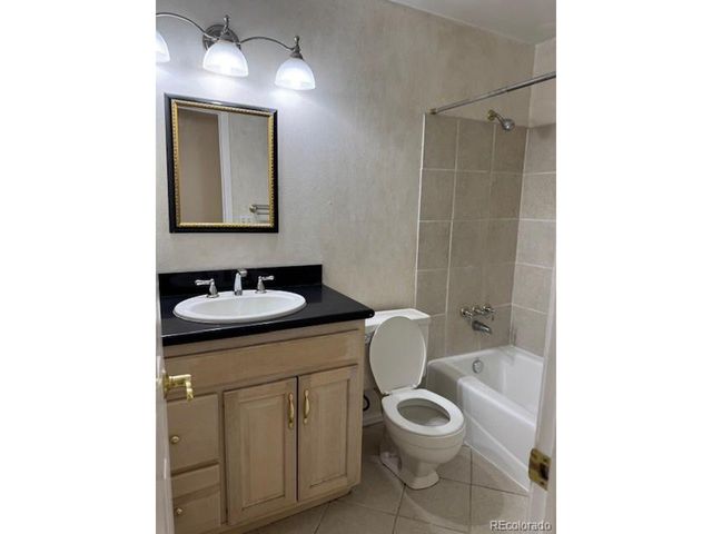 16180 E Flora Pl, Aurora, CO 80013