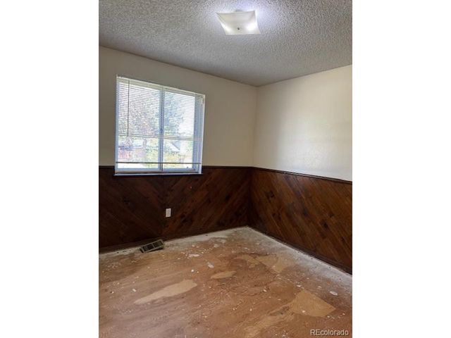 16180 E Flora Pl, Aurora, CO 80013