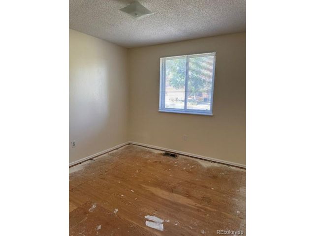 16180 E Flora Pl, Aurora, CO 80013