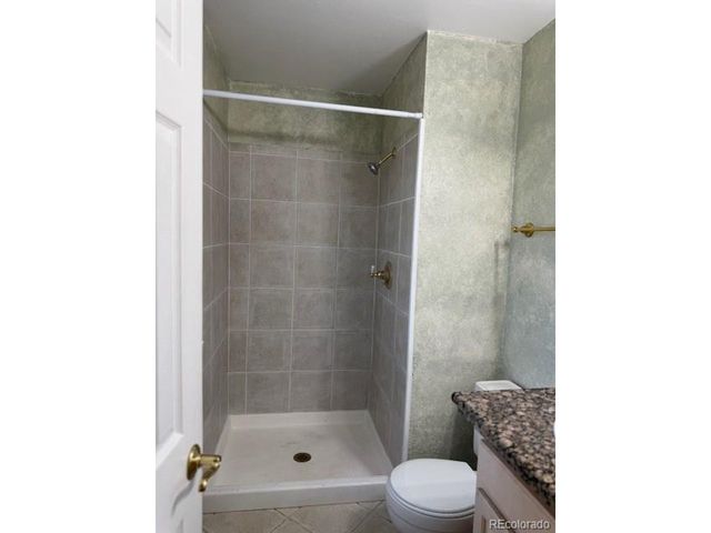 16180 E Flora Pl, Aurora, CO 80013