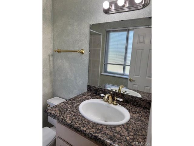 16180 E Flora Pl, Aurora, CO 80013