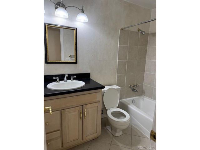 16180 E Flora Pl, Aurora, CO 80013