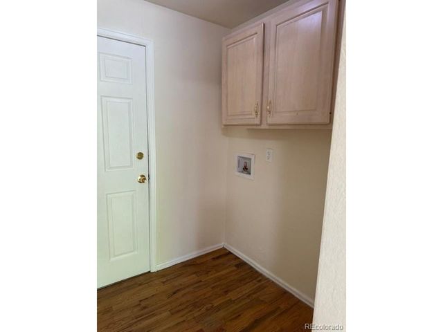 16180 E Flora Pl, Aurora, CO 80013