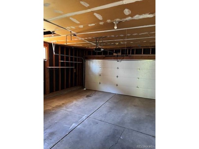 16180 E Flora Pl, Aurora, CO 80013