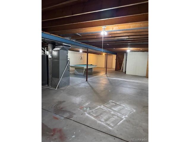 16180 E Flora Pl, Aurora, CO 80013