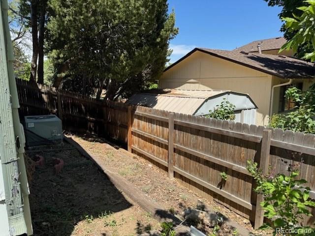 16180 E Flora Pl, Aurora, CO 80013