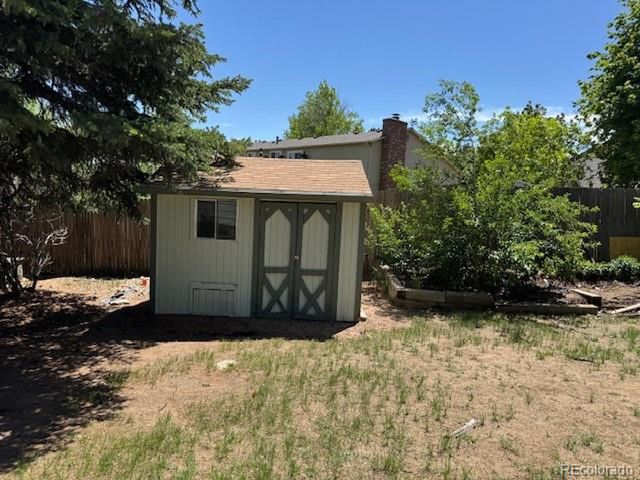 16180 E Flora Pl, Aurora, CO 80013