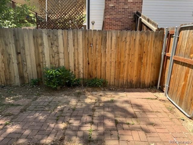 16180 E Flora Pl, Aurora, CO 80013