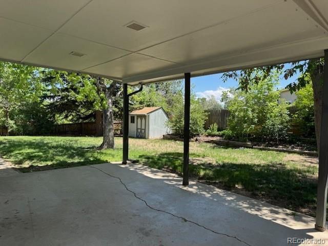 16180 E Flora Pl, Aurora, CO 80013