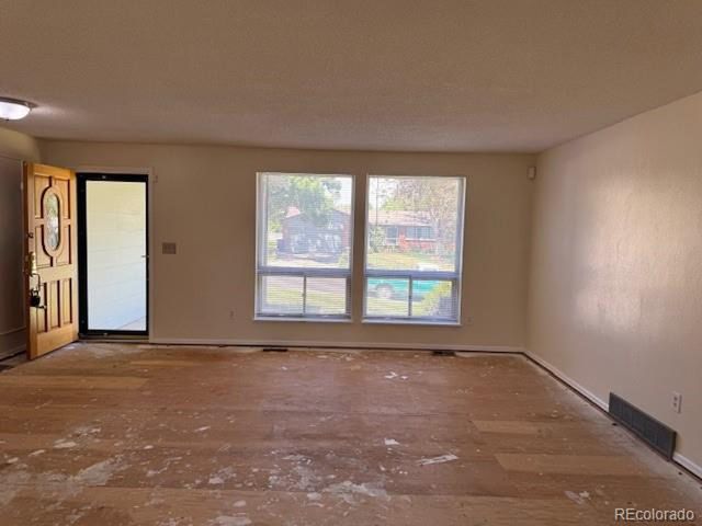 16180 E Flora Pl, Aurora, CO 80013