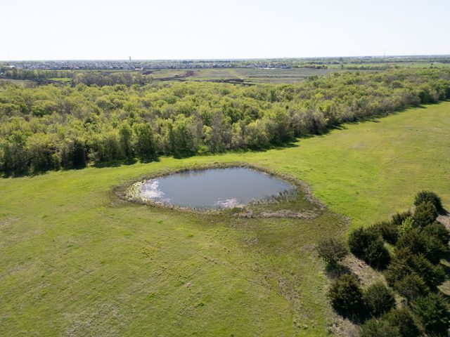 0000 Abbott Ranch Road, Royse City, TX 75189