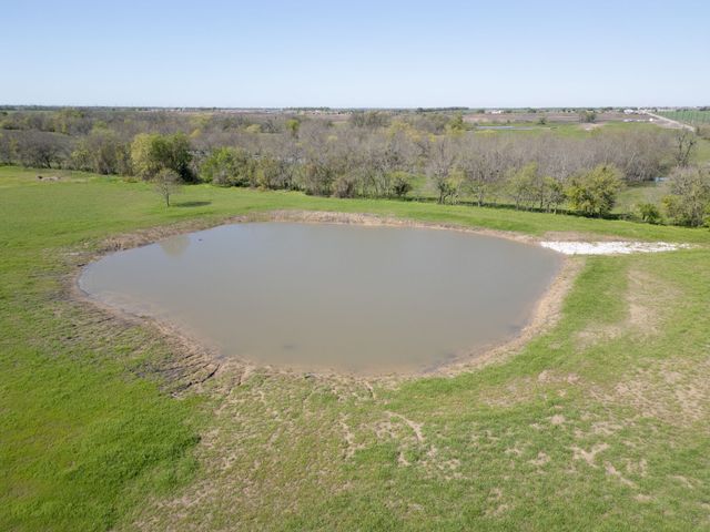 0000 Abbott Ranch Road, Royse City, TX 75189