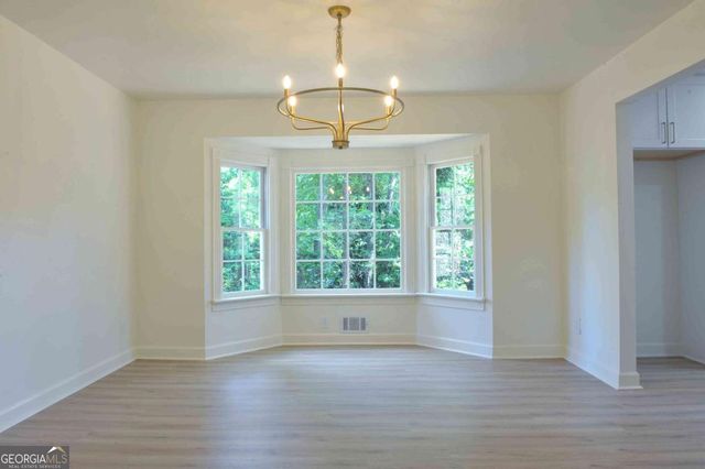 5250 Beech Forest Drive SW, Lilburn, GA 30047