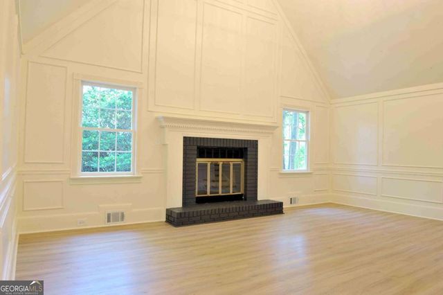 5250 Beech Forest Drive SW, Lilburn, GA 30047