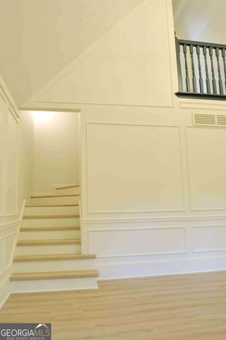 5250 Beech Forest Drive SW, Lilburn, GA 30047