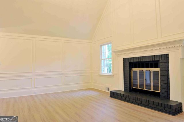 5250 Beech Forest Drive SW, Lilburn, GA 30047