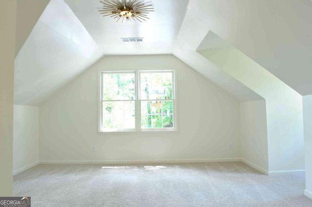 5250 Beech Forest Drive SW, Lilburn, GA 30047