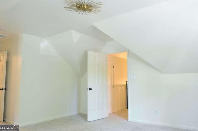 5250 Beech Forest Drive SW, Lilburn, GA 30047