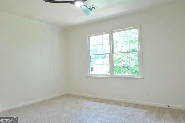 5250 Beech Forest Drive SW, Lilburn, GA 30047