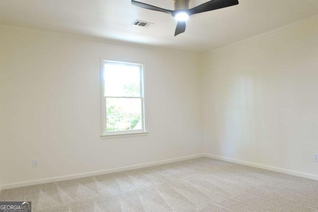 5250 Beech Forest Drive SW, Lilburn, GA 30047