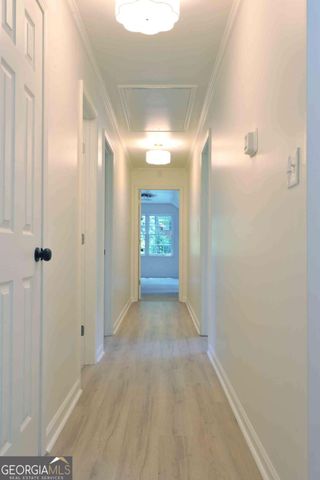 5250 Beech Forest Drive SW, Lilburn, GA 30047