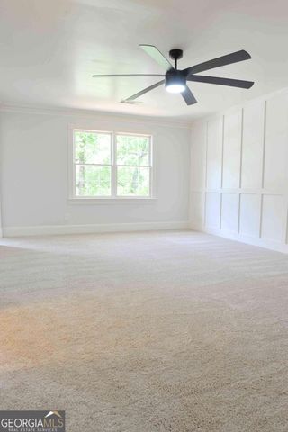 5250 Beech Forest Drive SW, Lilburn, GA 30047