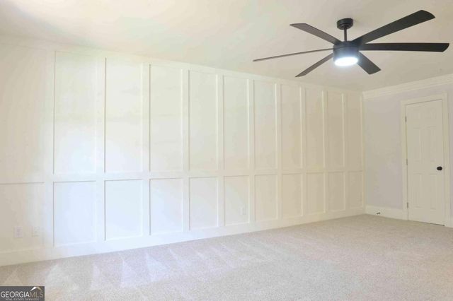 5250 Beech Forest Drive SW, Lilburn, GA 30047