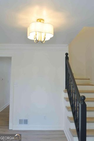 5250 Beech Forest Drive SW, Lilburn, GA 30047