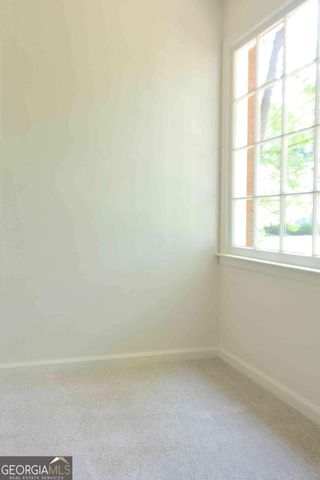 5250 Beech Forest Drive SW, Lilburn, GA 30047