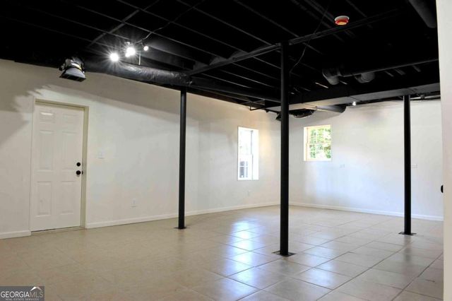 5250 Beech Forest Drive SW, Lilburn, GA 30047