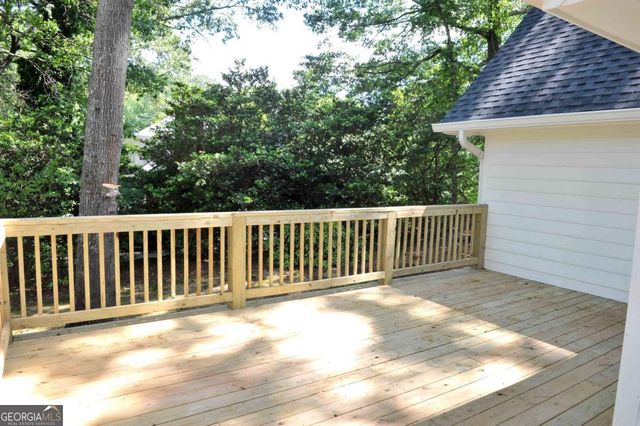 5250 Beech Forest Drive SW, Lilburn, GA 30047