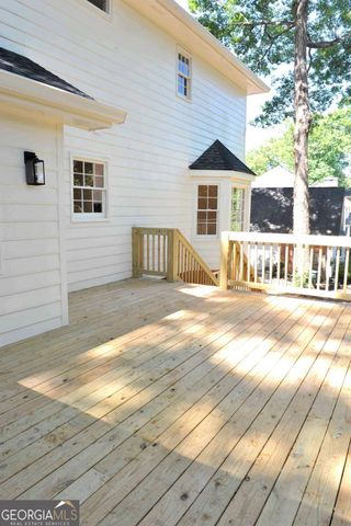 5250 Beech Forest Drive SW, Lilburn, GA 30047