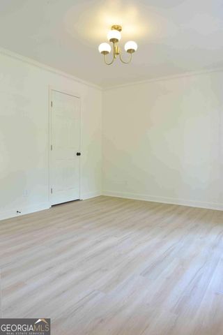 5250 Beech Forest Drive SW, Lilburn, GA 30047